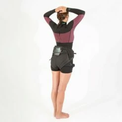 Ride Engine Contour Seat V1 Harness -Surfing Equipment Sales Store ride engine contour seat v1 harness black 4 3e31