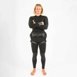 Ride Engine Contour Seat V1 Harness -Surfing Equipment Sales Store ride engine contour seat v1 harness black 5 4850