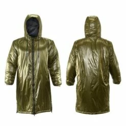 Ride Engine Tech Change Robe V1