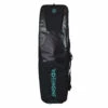 Ride Engine Day Strike Twin Tip Boardbag
