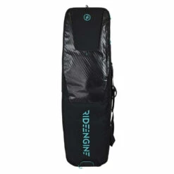 Ride Engine Day Strike Twin Tip Boardbag