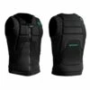 Ride Engine Defender HF Impact Vest