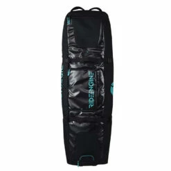 Ride Engine Navigator Trolley Boardbag