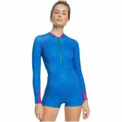 Roxy POP Surf 1.5mm