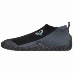 Roxy 1mm Prologue Reefboot Round Toe