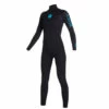 Roxy Schoolrental Junior Wetsuit 3/2