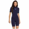 Roxy Syncro SS Women Wetsuit 2/2