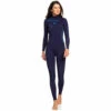 Roxy Syncro Women Wetsuit 4/3