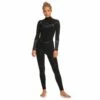 Roxy Syncro Plus Women Wetsuit 4/3