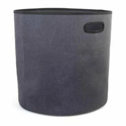 FCS Surf Bucket
