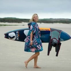 Front Page -Surfing Equipment Sales Store sooruz breeze 2 790b