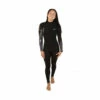 Sooruz DIVINE Women Wetsuit BZ 5/4/3