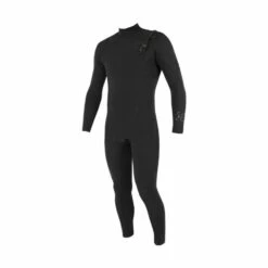 Sooruz Green Line Wetsuit 5/4/3 10 Sooruz Green Line Wetsuit 5/4/3 -Surfing Equipment Sales Store sooruz greenline 543 4 4d31