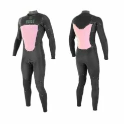 Sooruz Green Line Wetsuit 5/4/3 12 Sooruz Green Line Wetsuit 5/4/3 -Surfing Equipment Sales Store sooruz greenline 543 5 04ee
