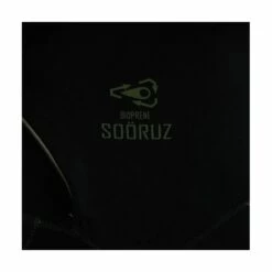 Sooruz Green Line Wetsuit 5/4/3 14 Sooruz Green Line Wetsuit 5/4/3 -Surfing Equipment Sales Store sooruz greenline 543 7 42ed