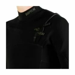 Sooruz Green Line Wetsuit 5/4/3 13 Sooruz Green Line Wetsuit 5/4/3 -Surfing Equipment Sales Store sooruz greenline 543 8 8f31