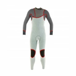 Sooruz GURU+ Wetsuit 5/4/3 -Surfing Equipment Sales Store sooruz guruplus 5 4 3 black 2 56dd