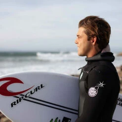 SurfEars Earplugs -Surfing Equipment Sales Store surf ears 30 lifestyle 1 1 5cd4