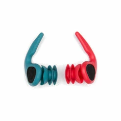 SurfEars Earplugs -Surfing Equipment Sales Store surfears 30 2 6171