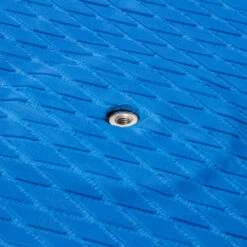 NKX Windsurf Inflatable Paddleboard / SUP -Surfing Equipment Sales Store vandsport sup nkd windsurf 12 1 4e0b