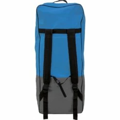 NKX Champion SUP Bag -Surfing Equipment Sales Store vandsport sup tilbeh r nkd champion taske 4 c82b