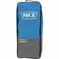 NKX Champion SUP Bag