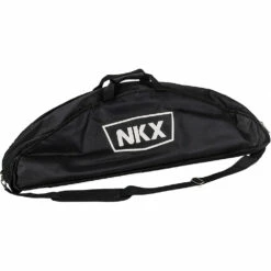 NKX Fury Hydrofoil -Surfing Equipment Sales Store water sports foil nkx hydrofoil bag 01 2 ddba