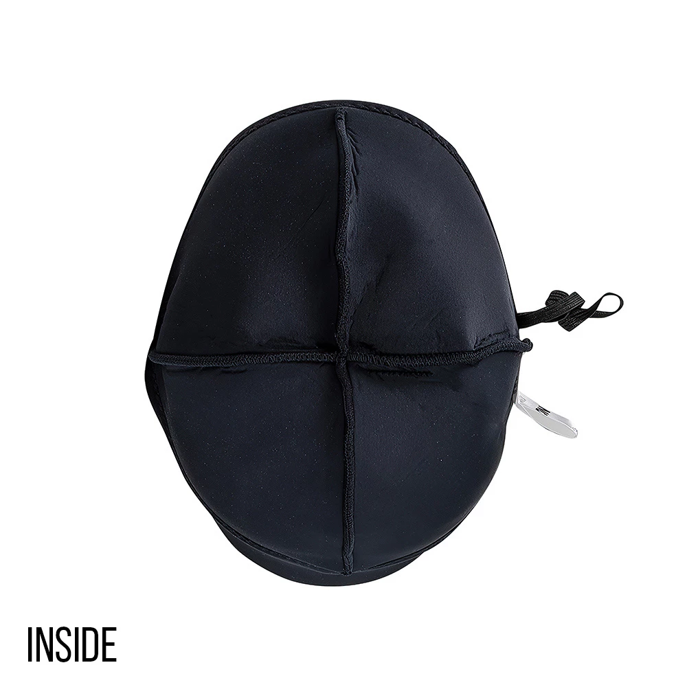 Annox Union Neoprene Beanie 2mm 11 Annox Union Neoprene Beanie 2mm - Image 11