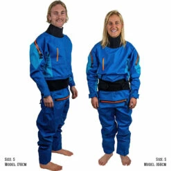 Annox Nordic Drysuit