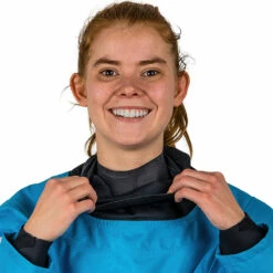 Annox Rider Drysuit 22 Annox Rider Drysuit -Surfing Equipment Sales Store water sports neoprene annox drysuits rider blue 06 7d44