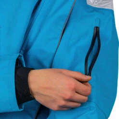 Annox Rider Drysuit 25 Annox Rider Drysuit -Surfing Equipment Sales Store water sports neoprene annox drysuits rider blue 07 a297