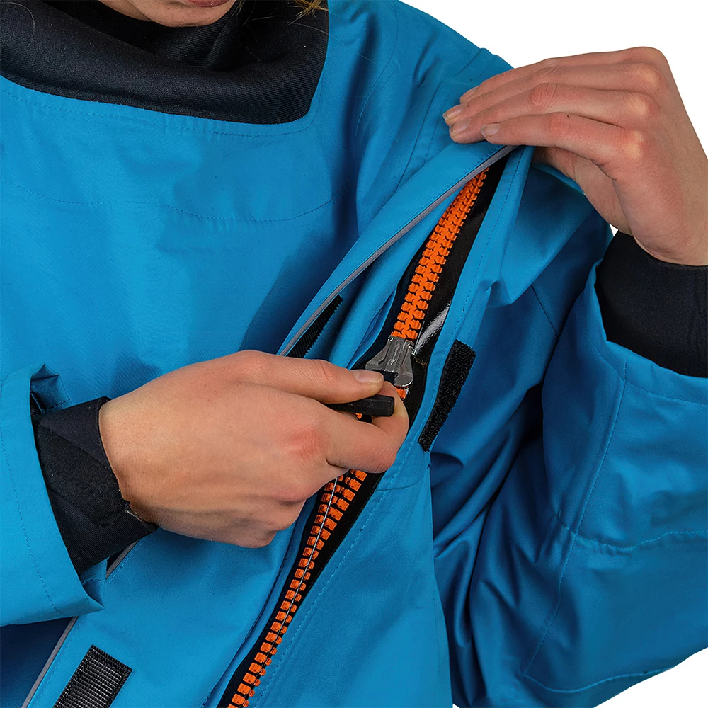 Annox Rider Drysuit 14 Annox Rider Drysuit - Image 14