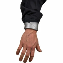 Annox Warrior Drysuit 21 Annox Warrior Drysuit -Surfing Equipment Sales Store water sports neoprene annox drysuits warrior black 22 12cc