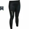 Annox Next Women Neoprene Pants 2mm