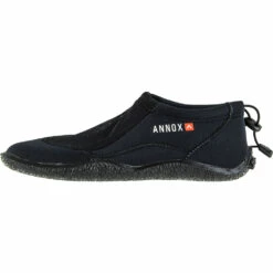 Annox Hyper Round Toe 3mm -Surfing Equipment Sales Store water sports neoprene annox shoes hyper3 01 6877