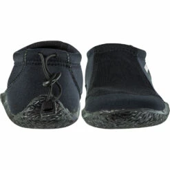 Annox Hyper Round Toe 3mm -Surfing Equipment Sales Store water sports neoprene annox shoes hyper3 08 1 54b9