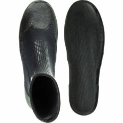 Annox Next Round Toe 4mm -Surfing Equipment Sales Store water sports neoprene annox shoes next4 07 b21c