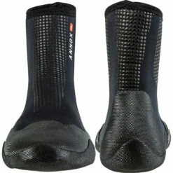 Annox Next Round Toe 4mm -Surfing Equipment Sales Store water sports neoprene annox shoes next4 08 284d