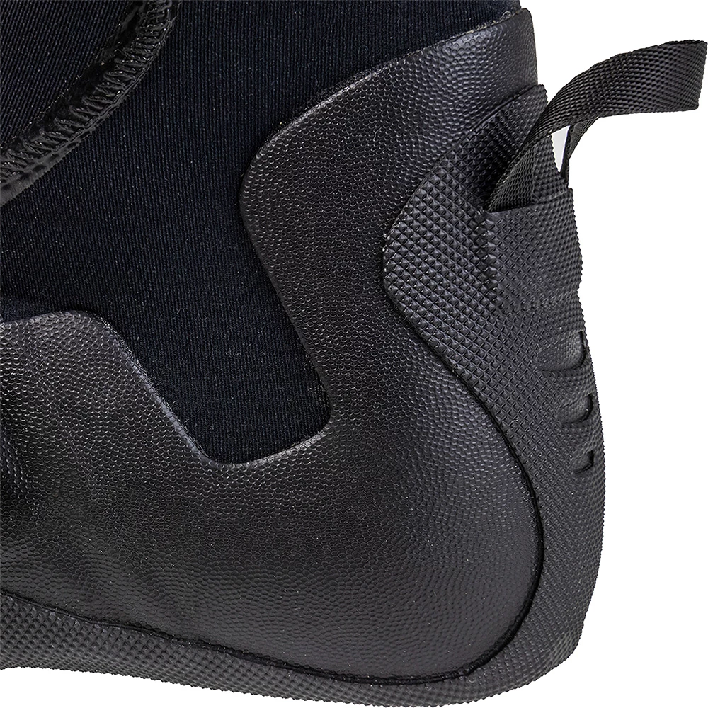 Annox Radical Round Toe - Image 10