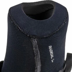 Annox Radical Split Toe -Surfing Equipment Sales Store water sports neoprene annox shoes radical split toe 5mm 15 1 d682