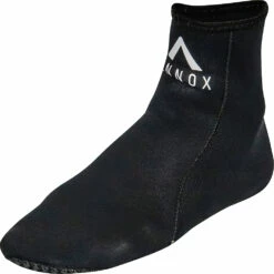 Annox Union Neoprene Socks 3mm -Surfing Equipment Sales Store water sports neoprene annox socks union 3mm 01 698d
