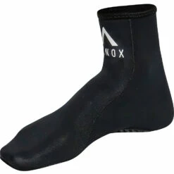 Annox Union Neoprene Socks 3mm -Surfing Equipment Sales Store water sports neoprene annox socks union 3mm 02 5485