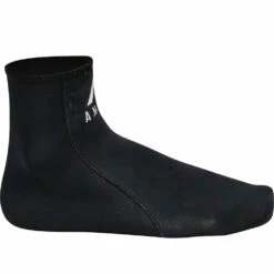 Annox Union Neoprene Socks 3mm -Surfing Equipment Sales Store water sports neoprene annox socks union 3mm 04 d6f8