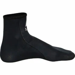 Annox Union Neoprene Socks 3mm -Surfing Equipment Sales Store water sports neoprene annox socks union 3mm 05 c83d