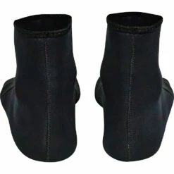 Annox Union Neoprene Socks 3mm -Surfing Equipment Sales Store water sports neoprene annox socks union 3mm 06 a54b