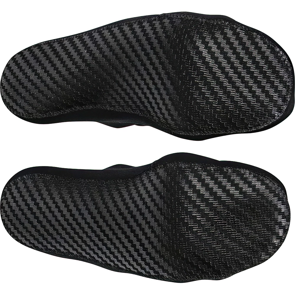 Annox Union Neoprene Socks 3mm - Image 2