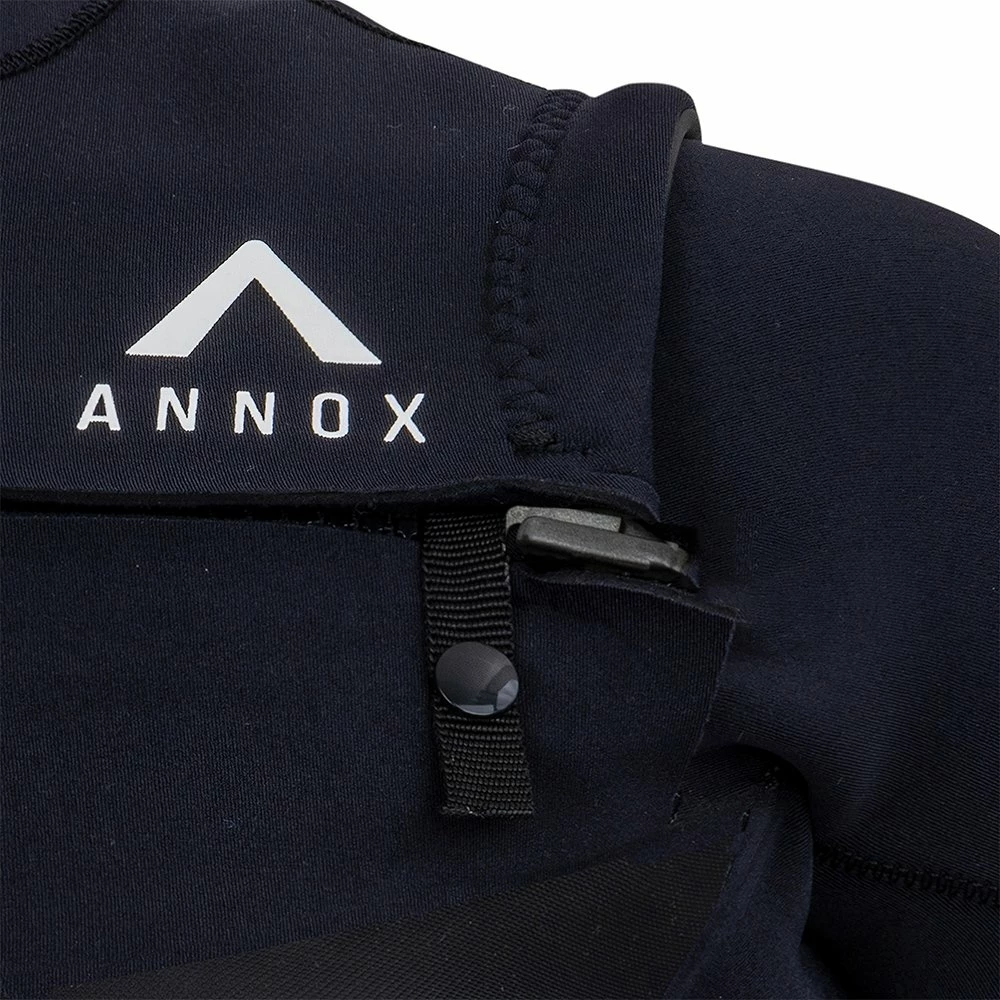 Annox Radical Women Wetsuit 3/2 - Image 3