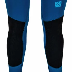 Annox Long Jane Women Wetsuit 3/3 -Surfing Equipment Sales Store water sports neoprene annox wetsuit union women long jane 3 3mm navy 05 e206