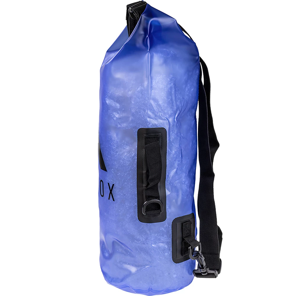 Annox Waterproof Drybag 10L - Image 2