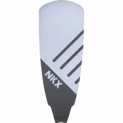 NKX Sup Deck Pad